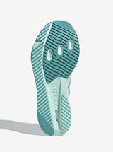 Adizero SL2 Womens