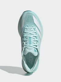 Adizero SL2 Womens
