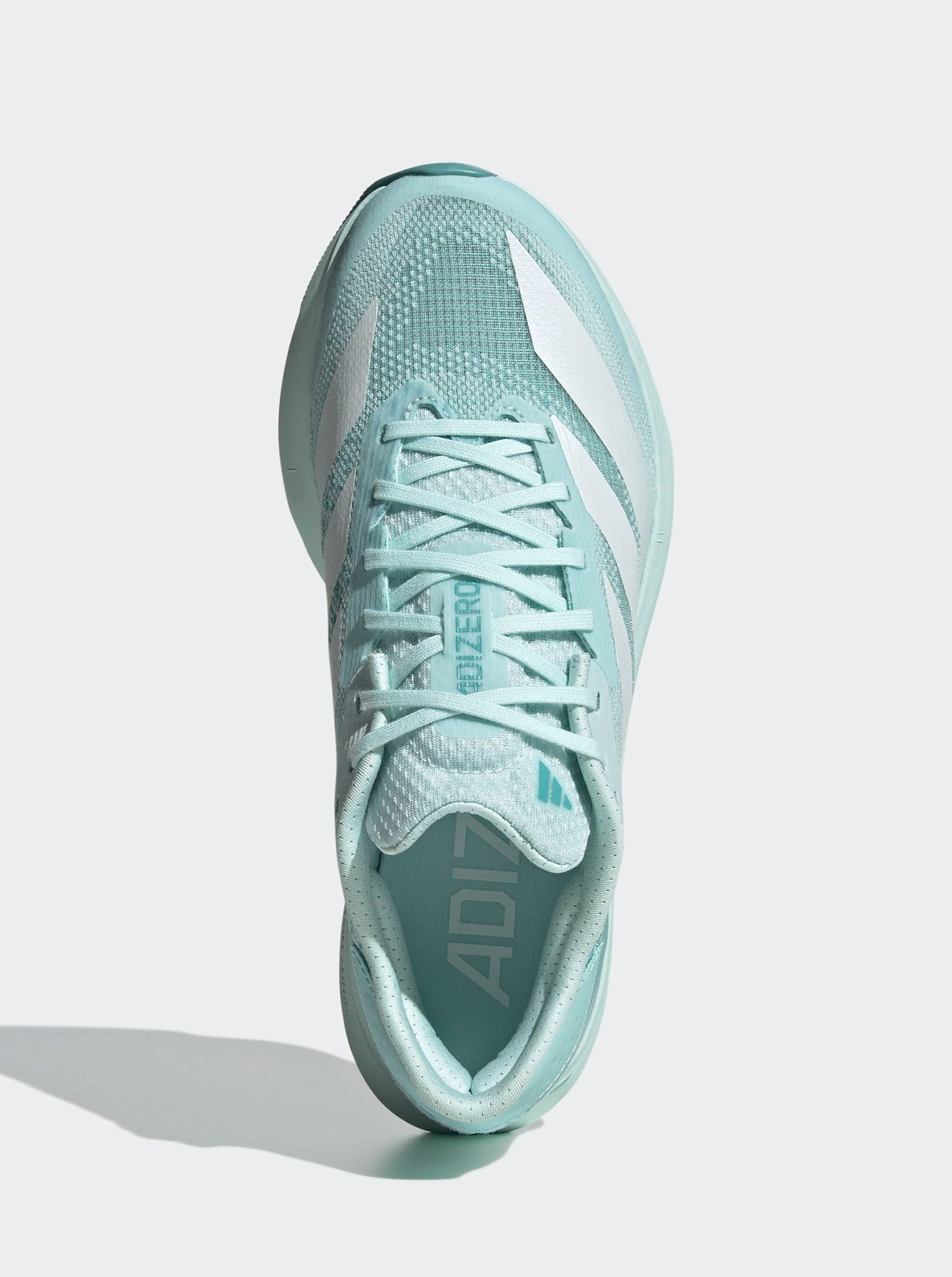 Adizero SL2 Womens
