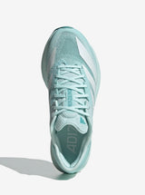 Adizero SL2 Womens