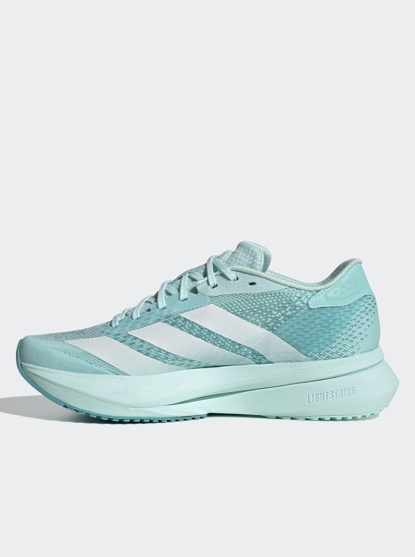 Adizero SL2 Womens