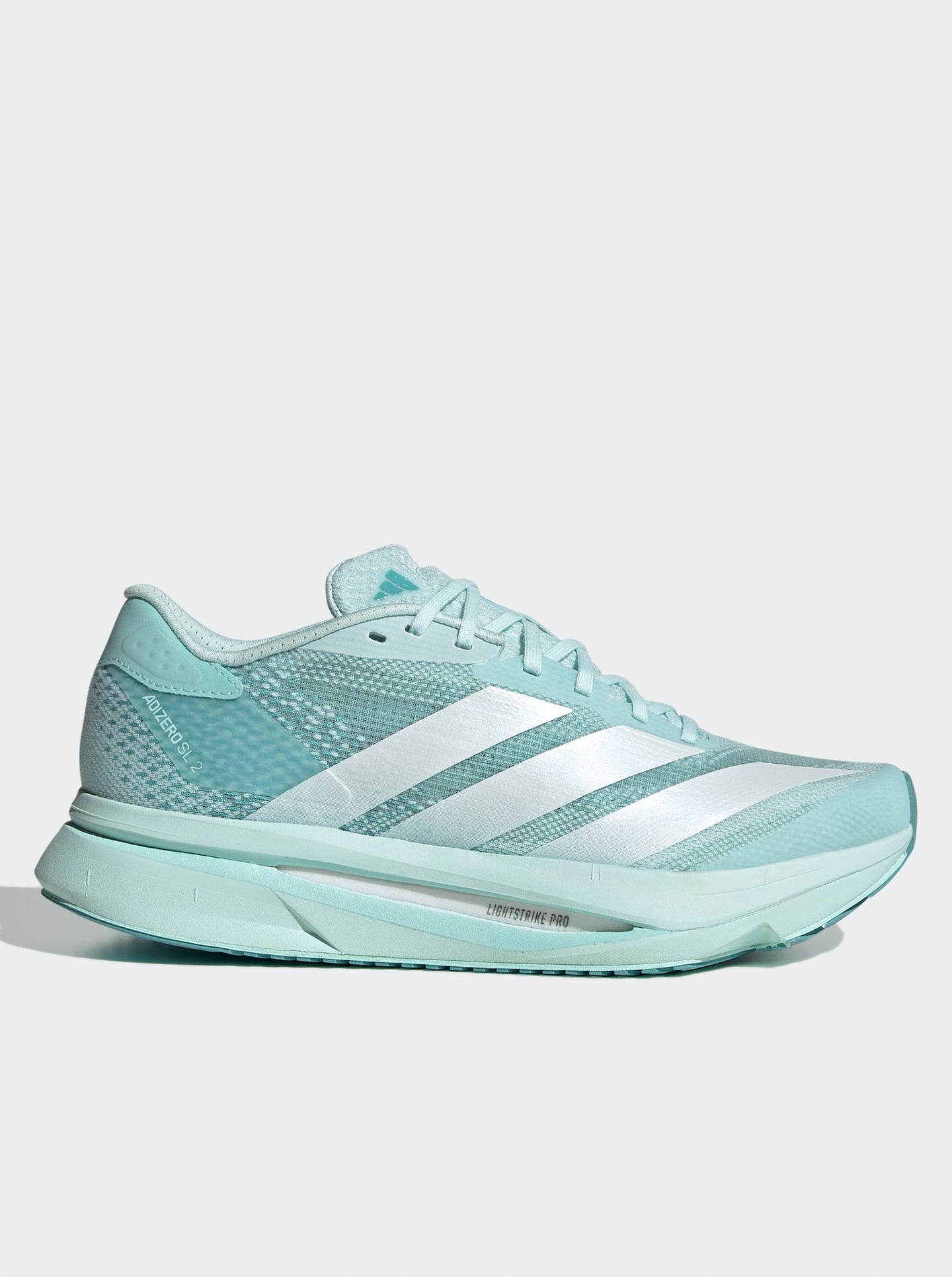 Adizero SL2 Womens