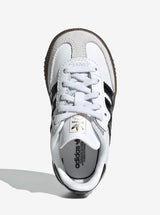 Samba OG Infants