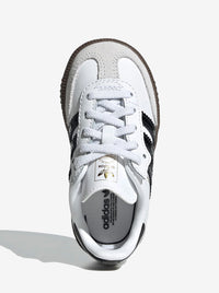 Samba OG Infants