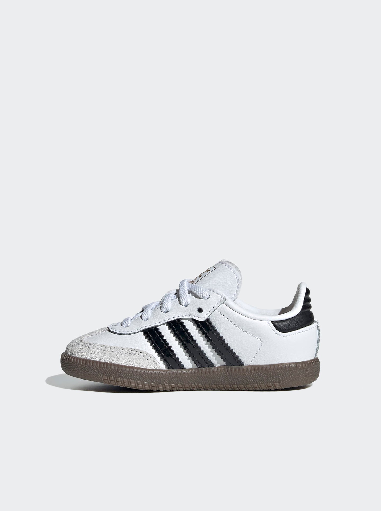 Samba OG Infants