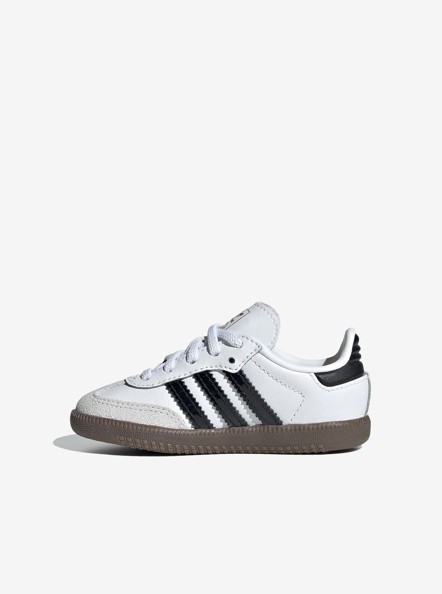 Samba OG Infants
