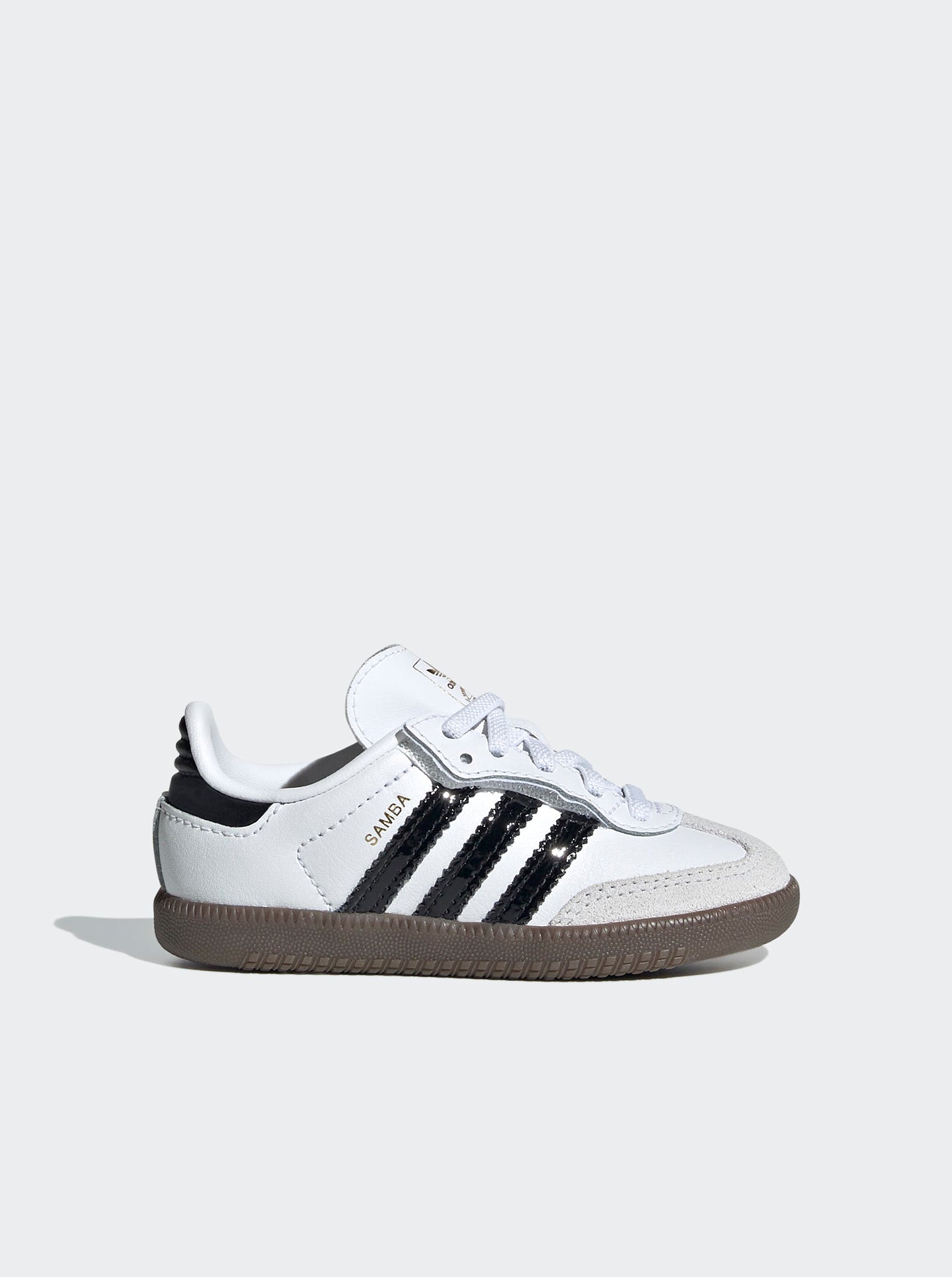 Samba OG Infants