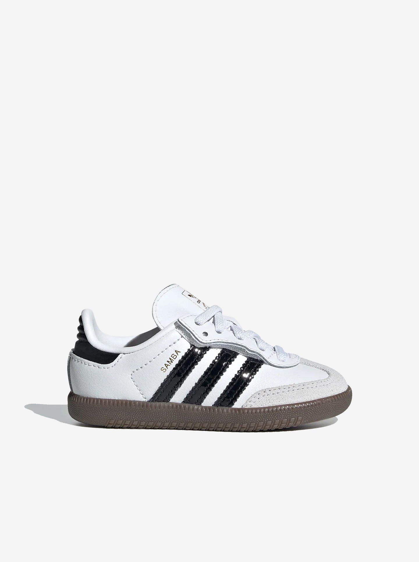 Samba OG Infants
