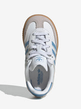 Samba OG Infants