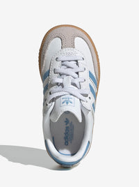 Samba OG Infants
