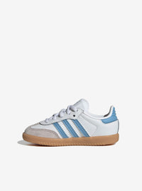 Samba OG Infants