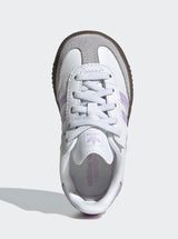 Samba OG Infants