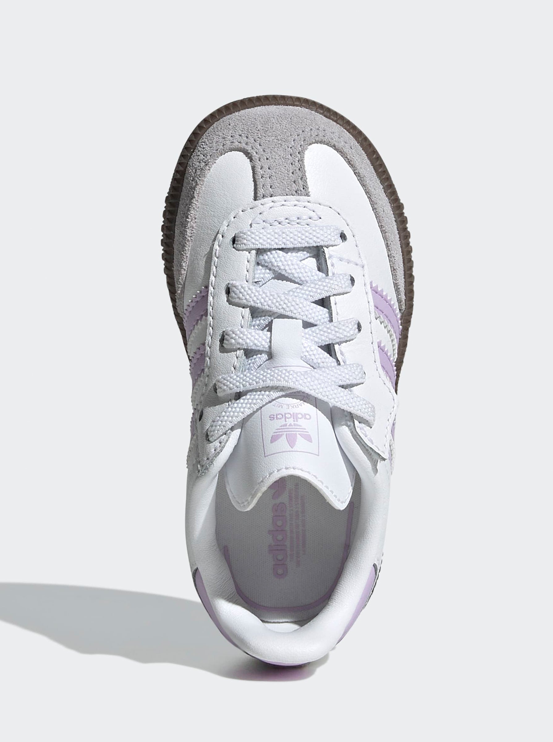 Samba OG Infants