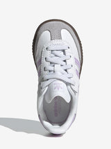 Samba OG Infants