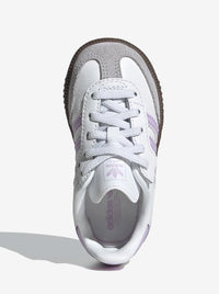Samba OG Infants