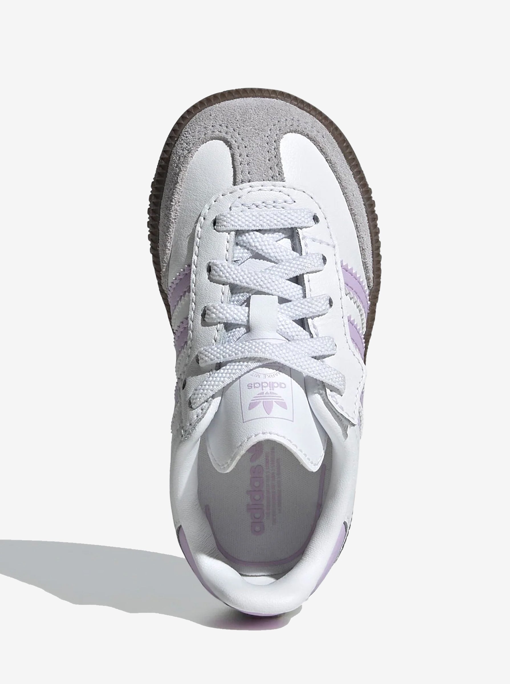 Samba OG Infants