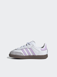 Samba OG Infants