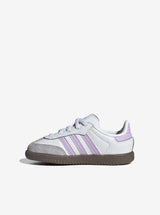 Samba OG Infants