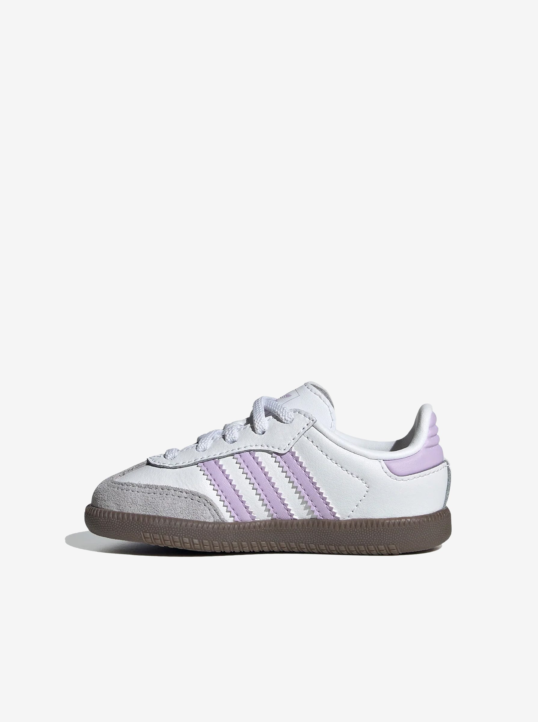 Samba OG Infants