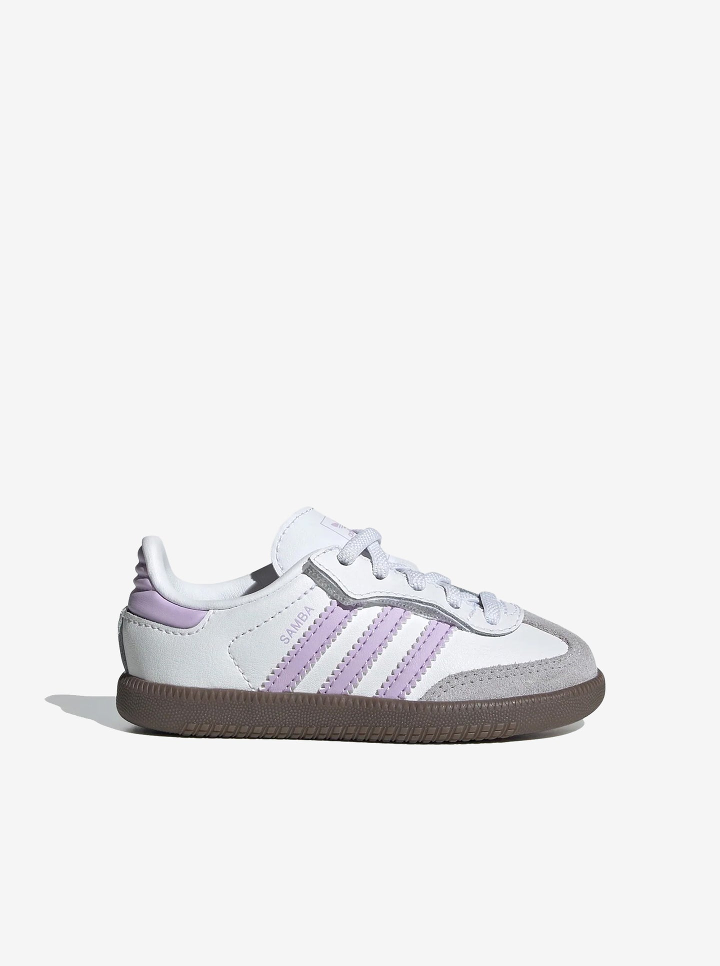 Samba OG Infants