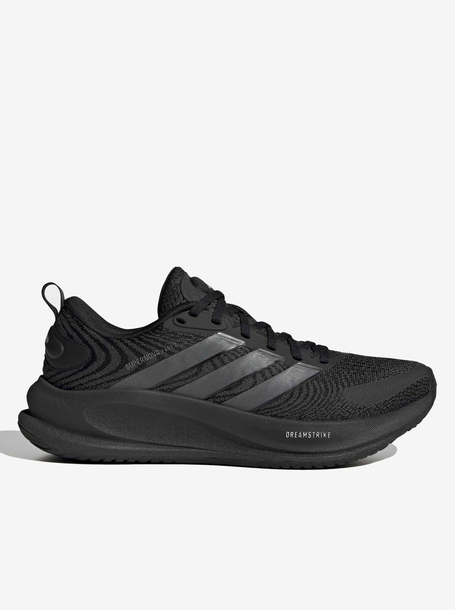 Supernova Ease 2 Womens