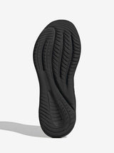 Supernova Ease 2 Womens