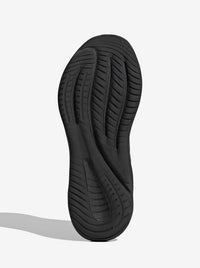 Supernova Ease 2 Womens