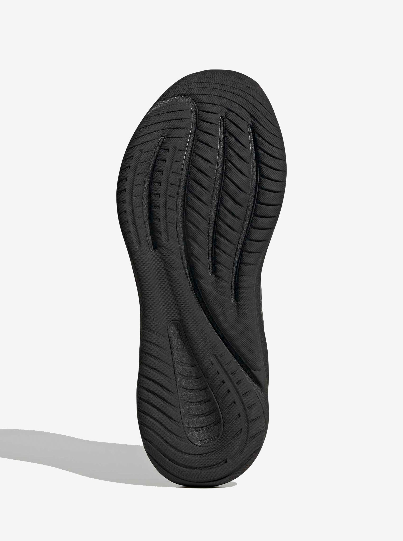 Supernova Ease 2 Womens