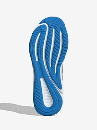 Supernova Ease 2 Mens