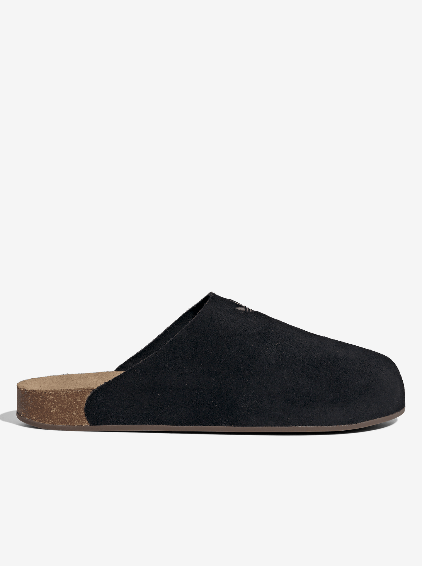 Adimule Unisex