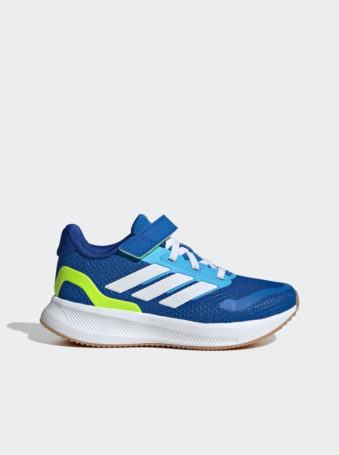 Runfalcon 5 Kids