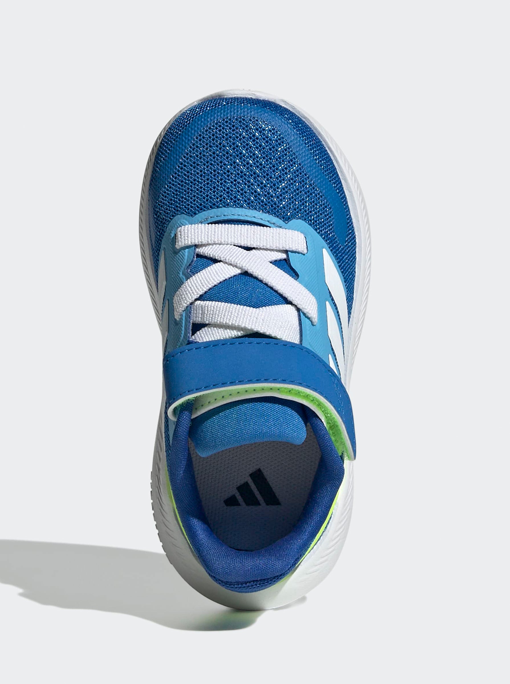 Runfalcon 5 Infants