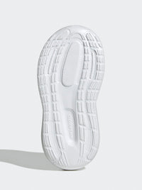 Runfalcon 5 Infants