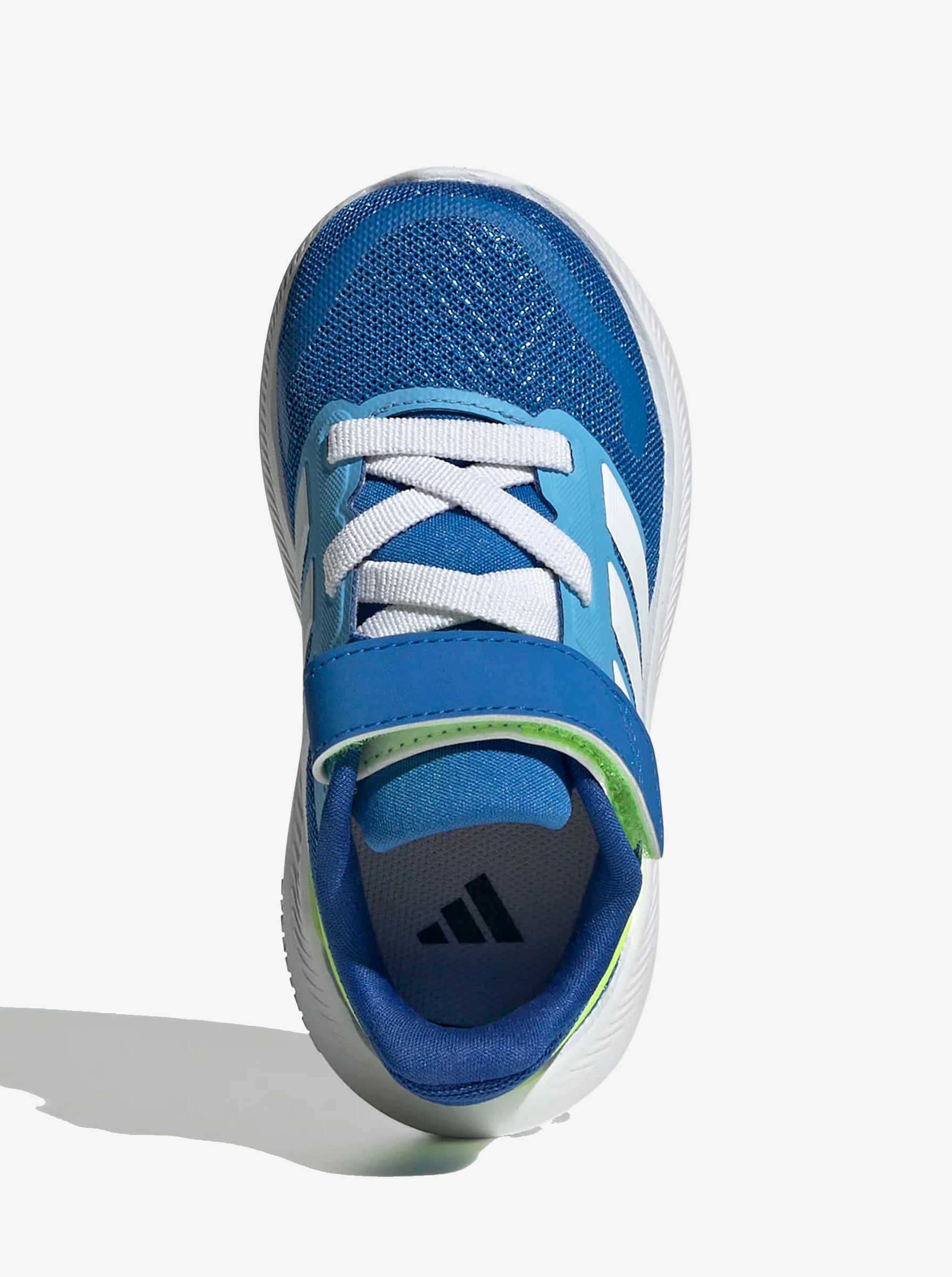 Runfalcon 5 Infants