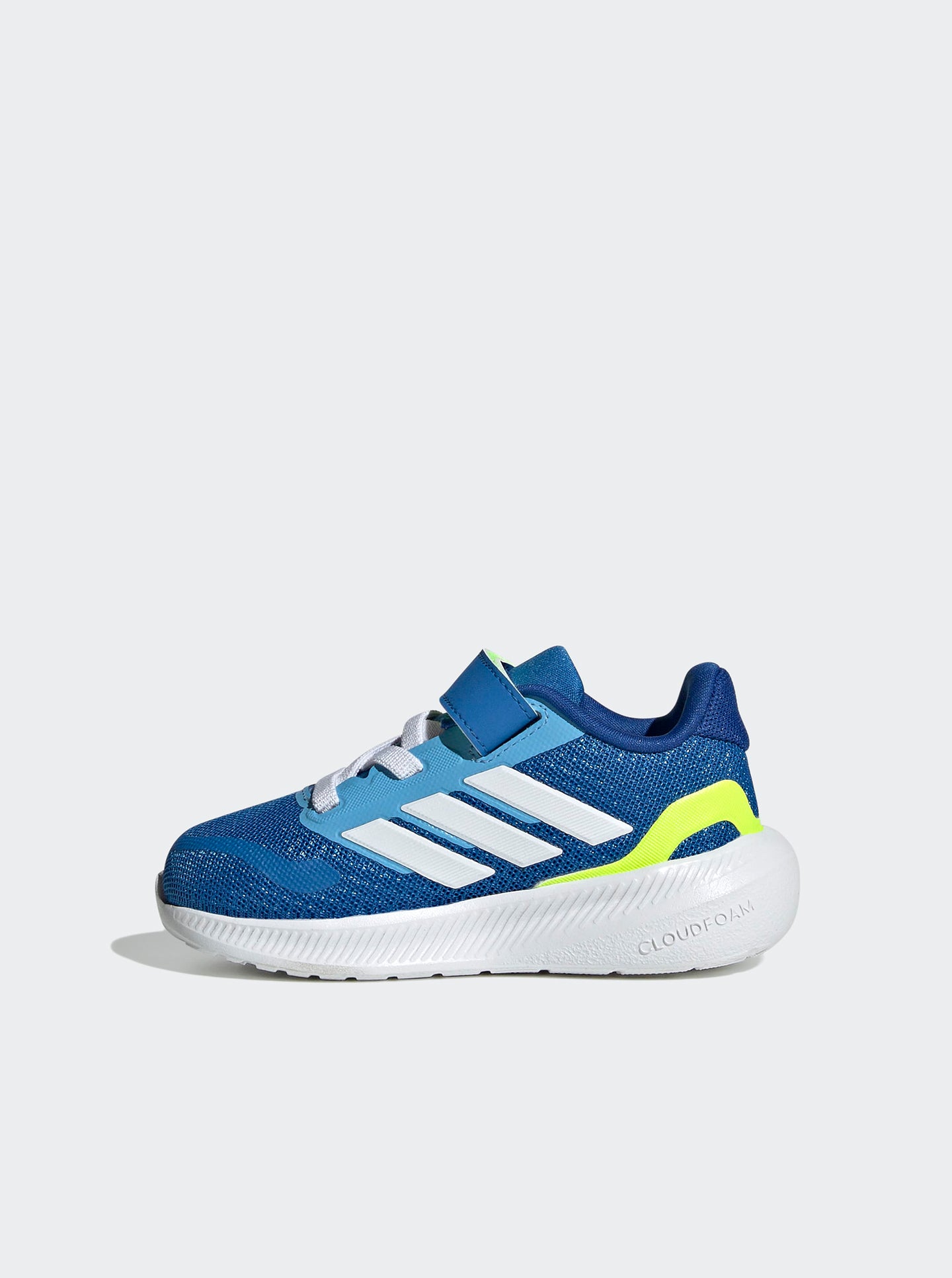 Runfalcon 5 Infants