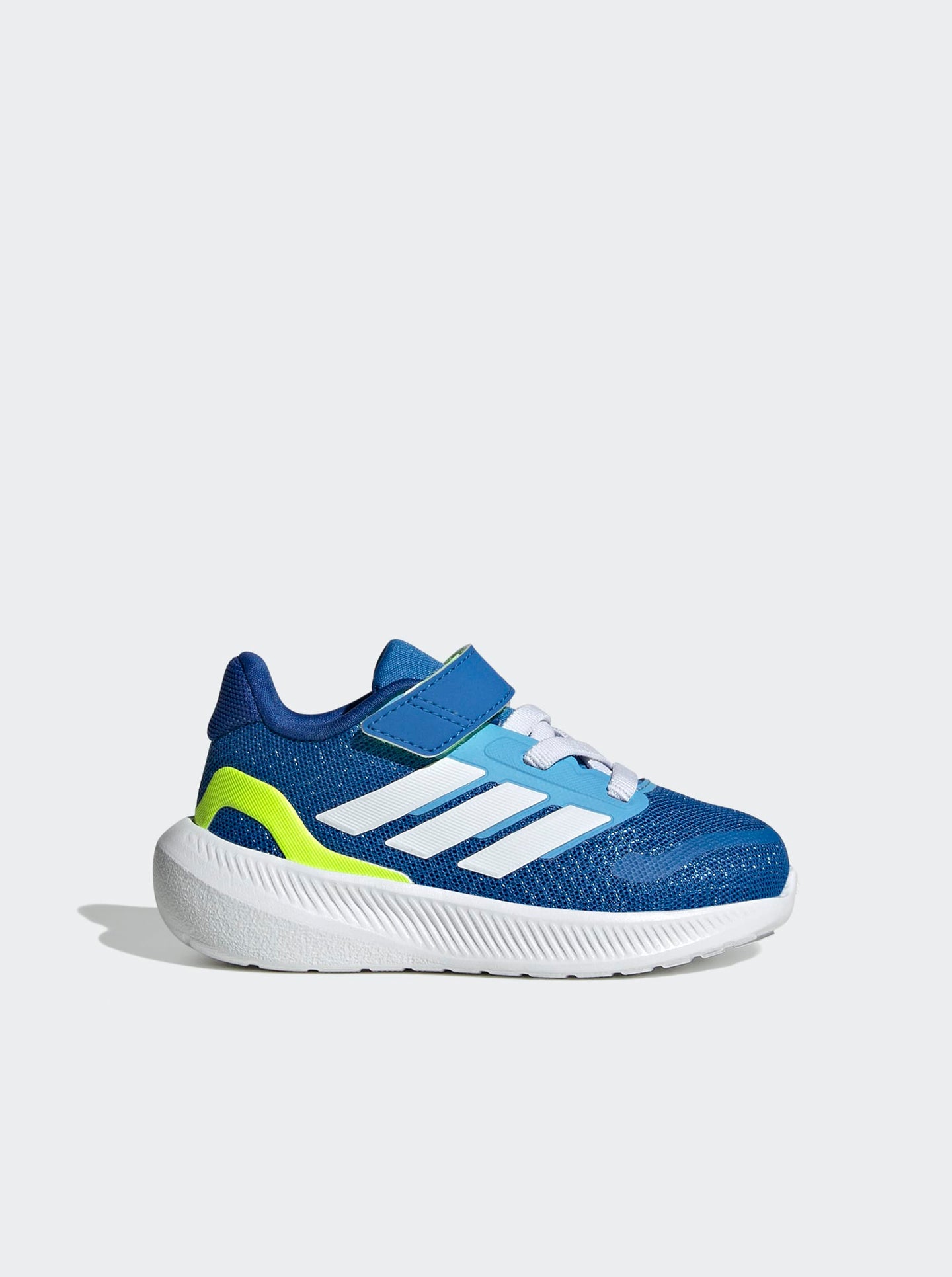 Runfalcon 5 Infants