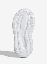Runfalcon 5 Infants