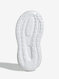 Runfalcon 5 Infants