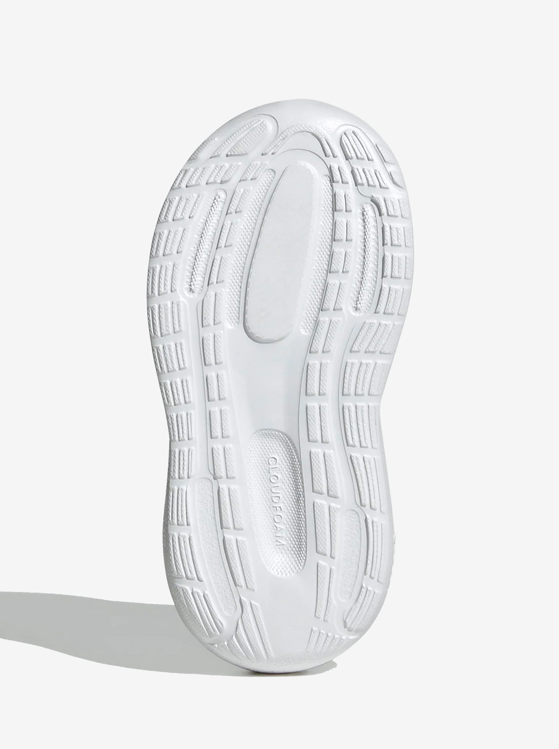 Runfalcon 5 Infants