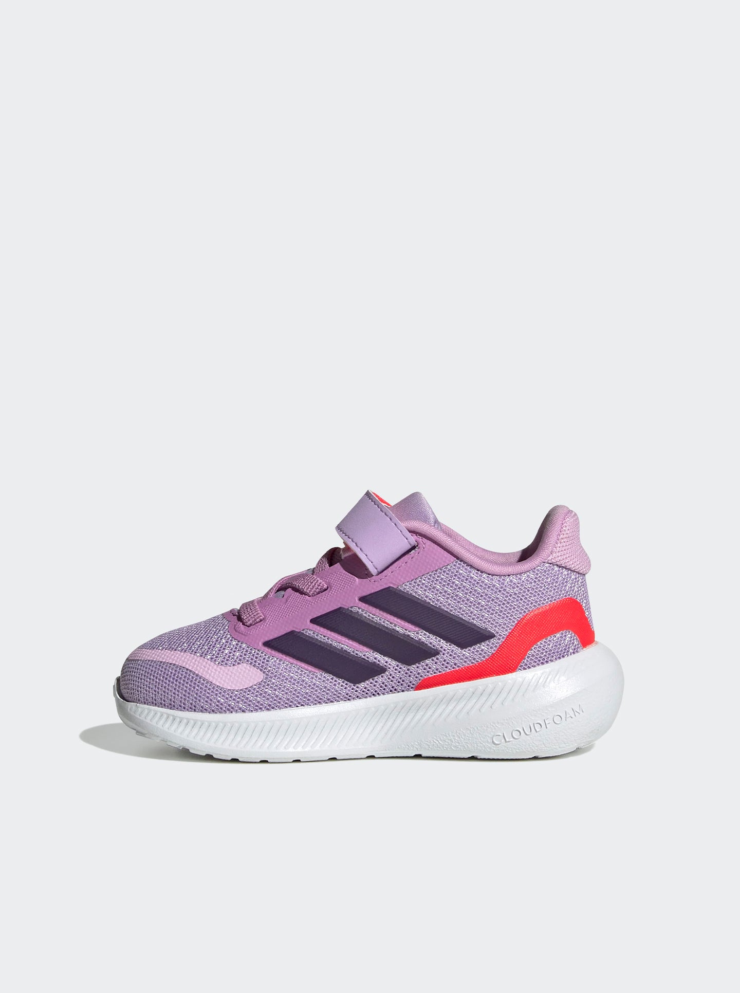 Runfalcon 5 Infants
