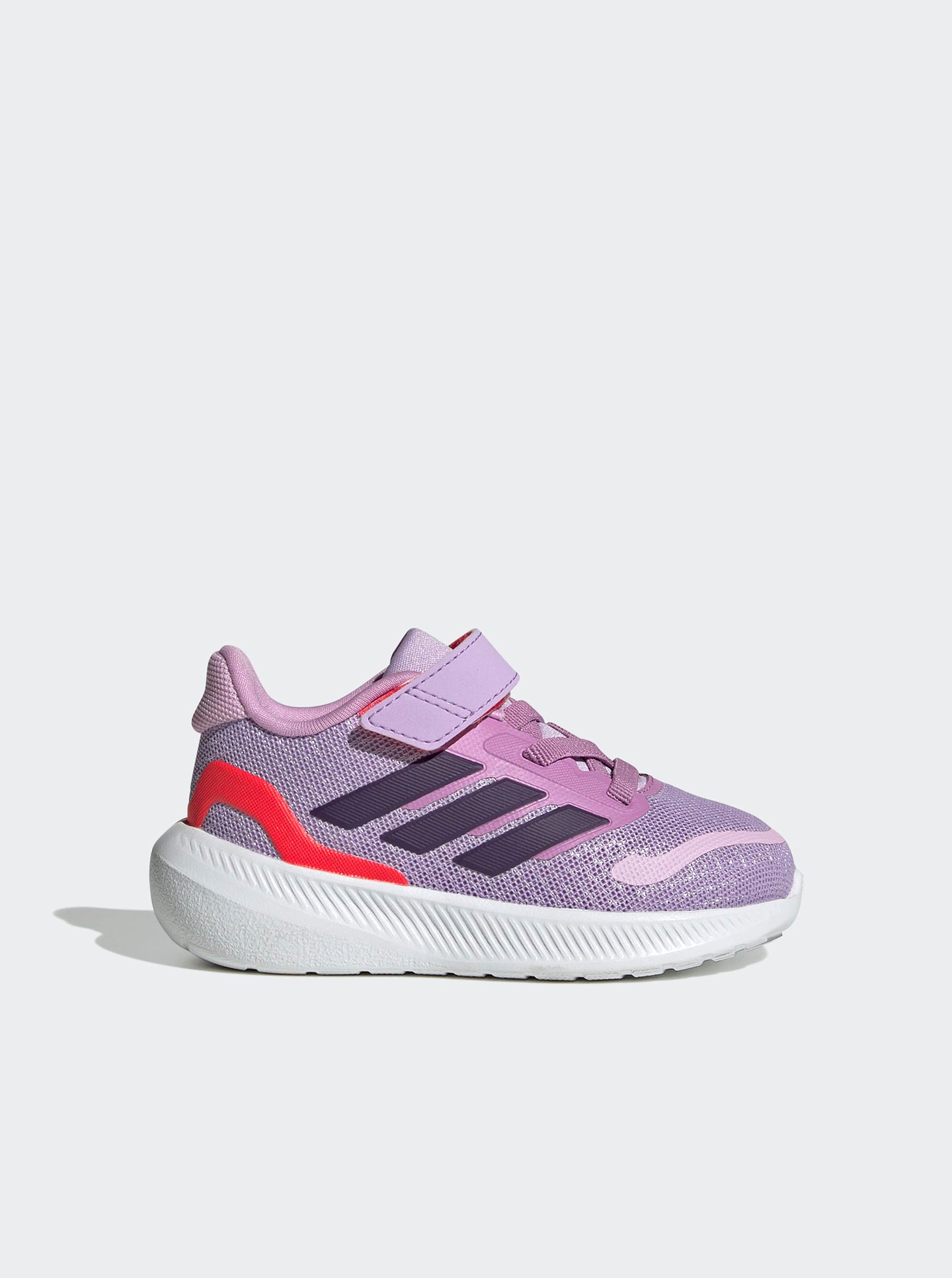 Runfalcon 5 Infants