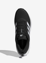 Supernova Ease 2 Mens