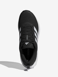 Supernova Ease 2 Mens