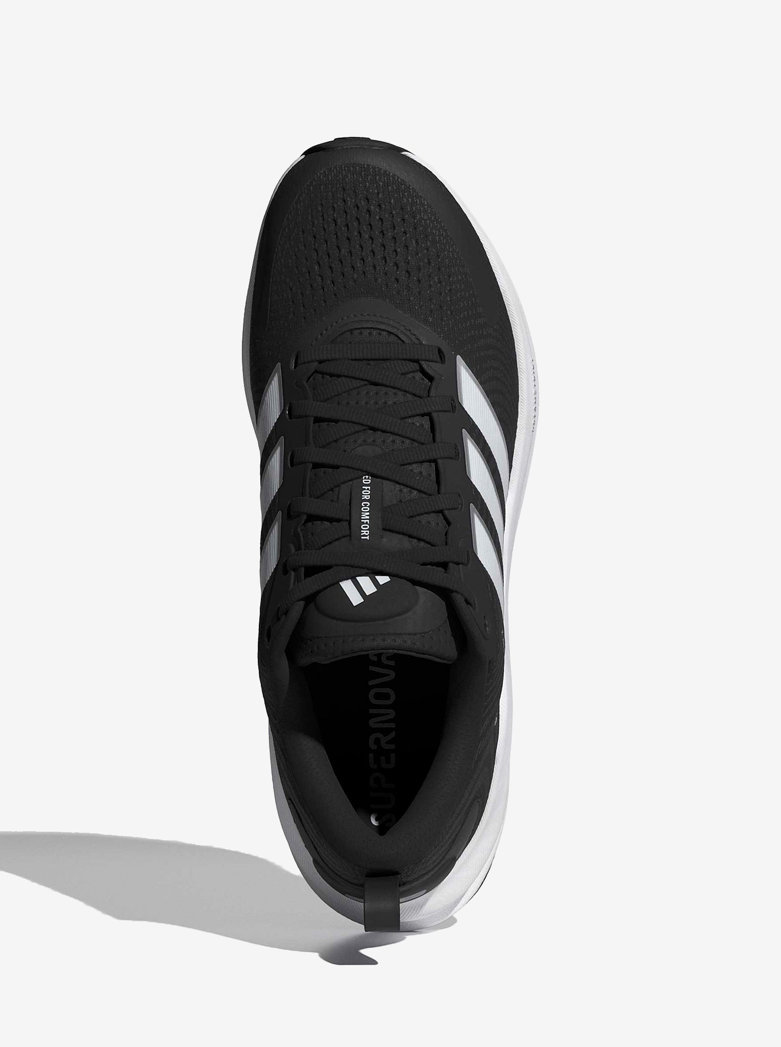 Supernova Ease 2 Mens