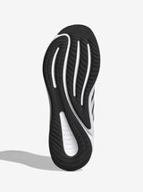 Supernova Ease 2 Mens