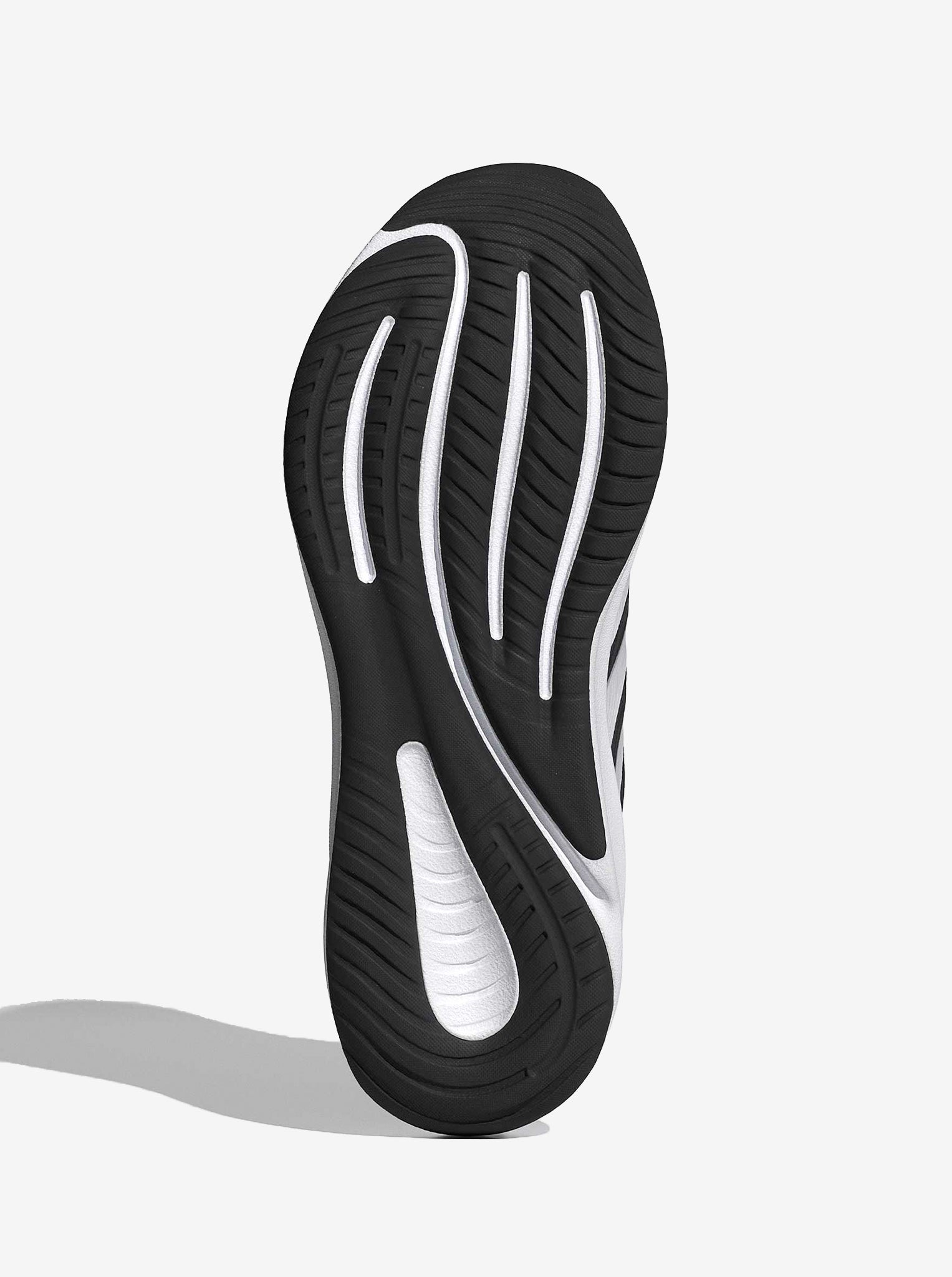 Supernova Ease 2 Mens