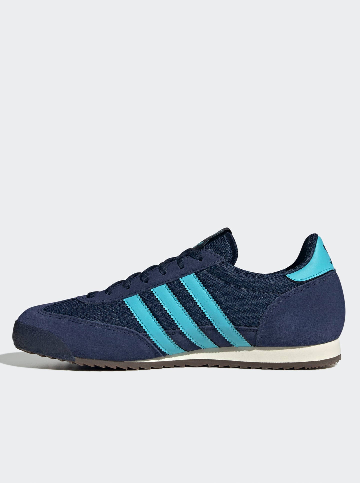 R71 Unisex