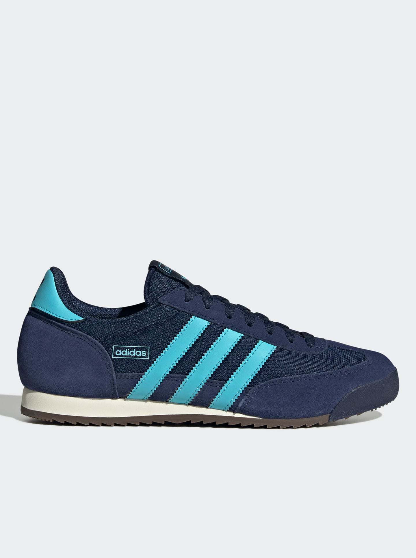 R71 Unisex