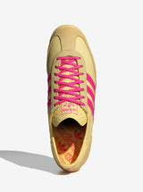 SL 72 Womens