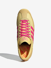 SL 72 Womens